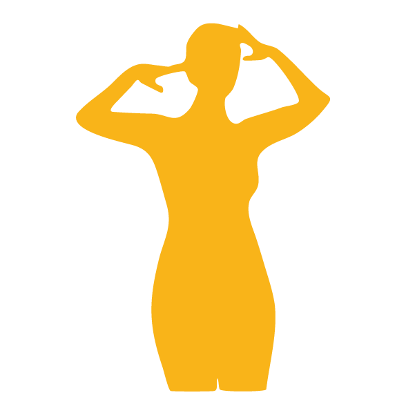 Pourquoi moi sans toi